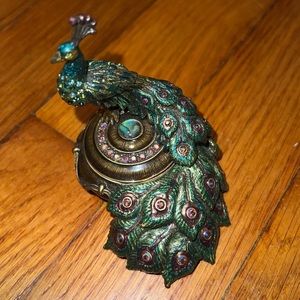 JAY STRONGWATER 🥰